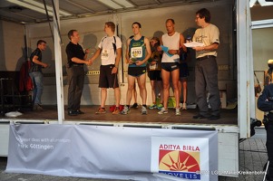 altstadtlauf2011 20-34-16 530