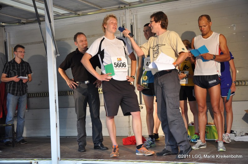 altstadtlauf2011 20-34-32 531 - altstadtlauf2011_20-34-32_531.JPG altstadtlauf2011_20-34-32_531.JPG