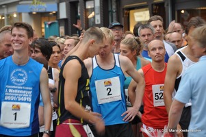 altstadtlauf2011 20-36-08 535