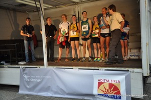 altstadtlauf2011 20-35-02 532