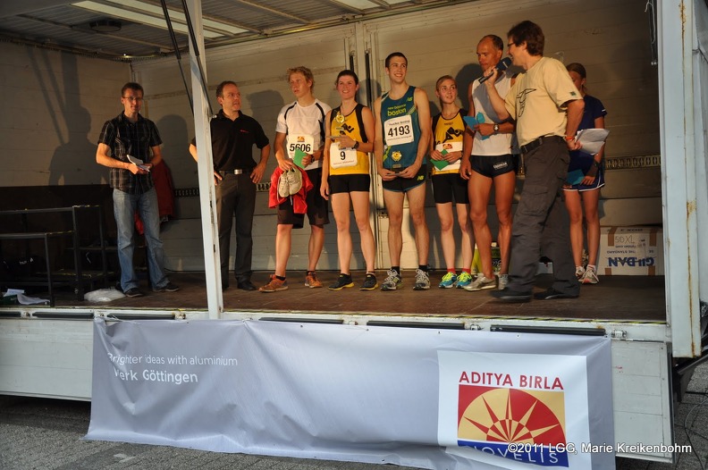 altstadtlauf2011 20-35-02 532 - altstadtlauf2011_20-35-02_532.JPG altstadtlauf2011_20-35-02_532.JPG