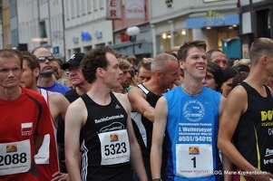 altstadtlauf2011 20-36-10 536