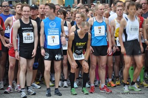 altstadtlauf2011 20-36-38 537