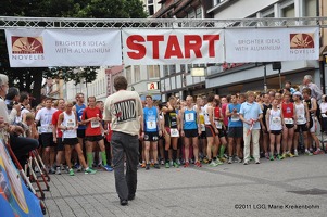 altstadtlauf2011 20-37-00 539
