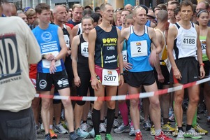 altstadtlauf2011 20-37-18 540