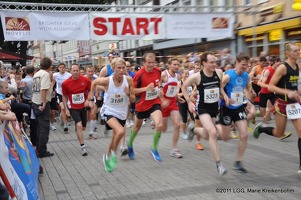 altstadtlauf2011 20-38-32 547