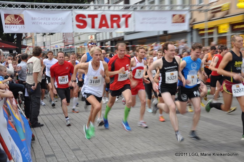 altstadtlauf2011 20-38-32 547 - altstadtlauf2011_20-38-32_547.JPG altstadtlauf2011_20-38-32_547.JPG