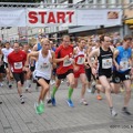 altstadtlauf2011_20-38-32_547.JPG