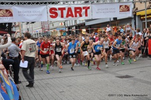 altstadtlauf2011 20-38-32 543
