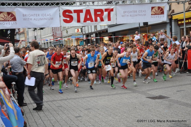 altstadtlauf2011 20-38-32 543 - altstadtlauf2011_20-38-32_543.JPG altstadtlauf2011_20-38-32_543.JPG