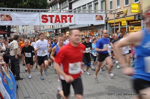 altstadtlauf2011 20-38-34 550