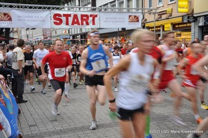 altstadtlauf2011 20-38-32 549