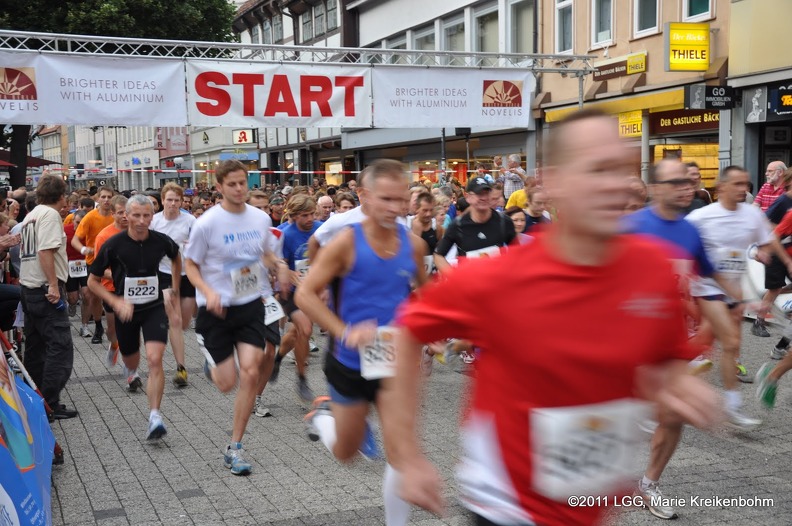 altstadtlauf2011 20-38-34 551 - altstadtlauf2011_20-38-34_551.JPG altstadtlauf2011_20-38-34_551.JPG