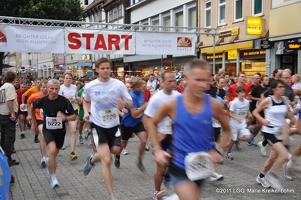 altstadtlauf2011 20-38-34 553
