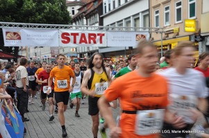 altstadtlauf2011 20-38-34 554