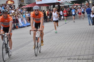 altstadtlauf2011 20-43-58 557