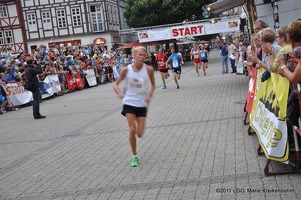 altstadtlauf2011 20-44-02 558