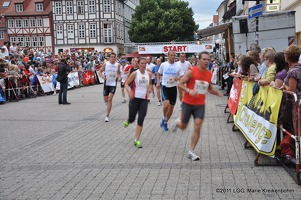 altstadtlauf2011 20-45-50 564