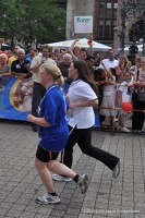 altstadtlauf2011 20-46-38 390