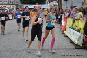 altstadtlauf2011 20-46-54 567