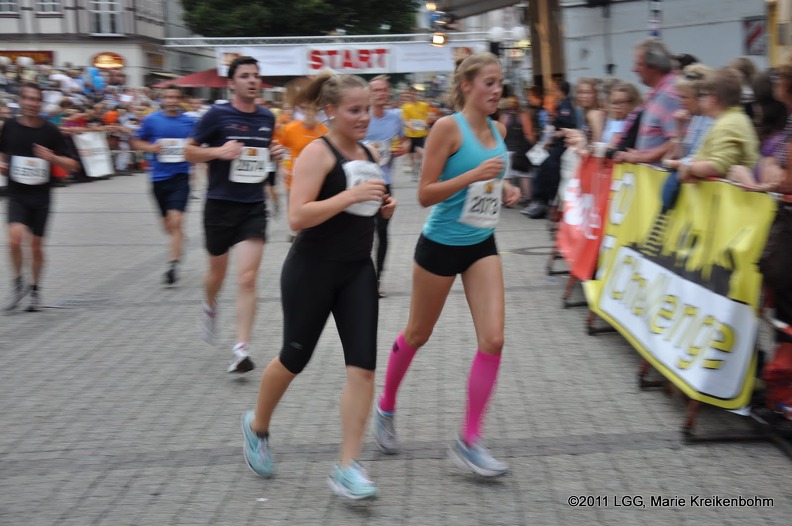 altstadtlauf2011 20-46-54 567 - altstadtlauf2011_20-46-54_567.JPG altstadtlauf2011_20-46-54_567.JPG