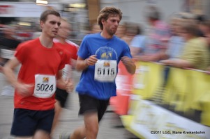 altstadtlauf2011 20-51-46 573