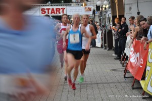 altstadtlauf2011 20-55-32 577