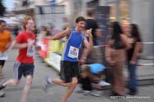 altstadtlauf2011 20-55-14 576