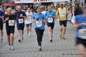 altstadtlauf2011 20-56-22 579