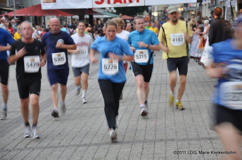 altstadtlauf2011 20-56-22 579 - altstadtlauf2011_20-56-22_579.JPG altstadtlauf2011_20-56-22_579.JPG