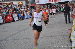 altstadtlauf2011 20-58-42 582
