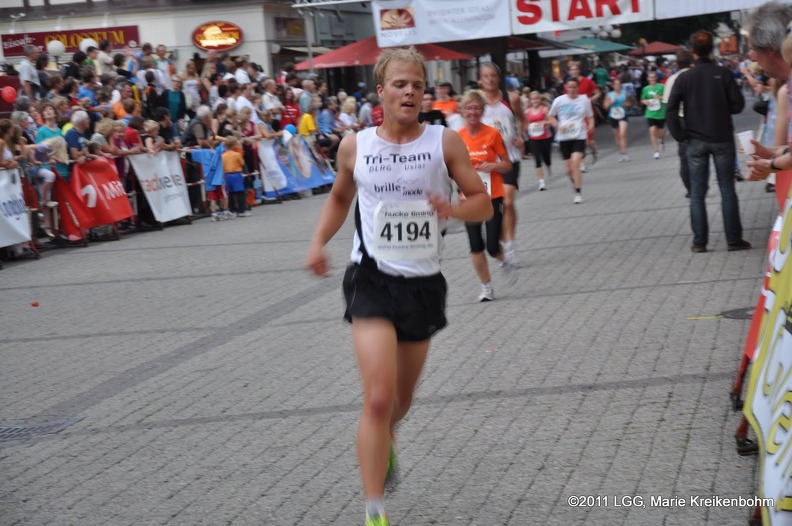altstadtlauf2011 20-58-42 582 - altstadtlauf2011_20-58-42_582.JPG altstadtlauf2011_20-58-42_582.JPG