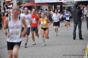 altstadtlauf2011 21-00-12 584