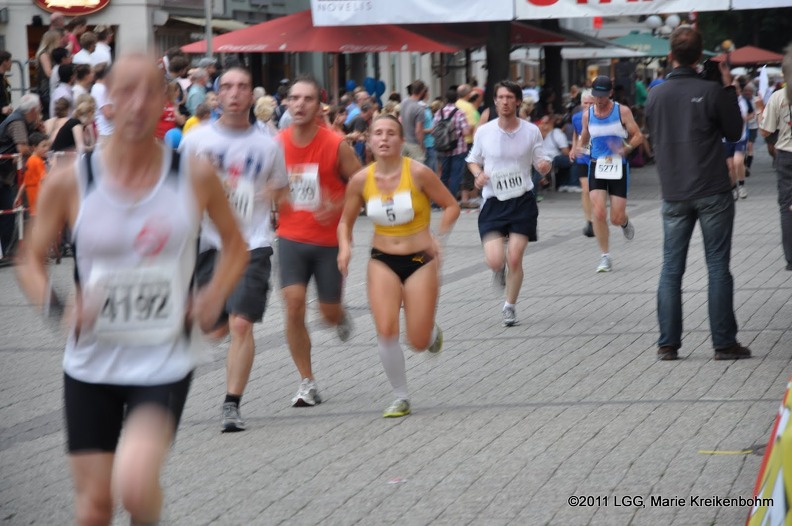 altstadtlauf2011 21-00-12 584 - altstadtlauf2011_21-00-12_584.JPG altstadtlauf2011_21-00-12_584.JPG