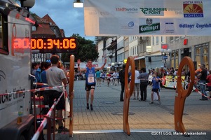 altstadtlauf2011 21-12-36 595