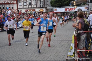 altstadtlauf2011 21-01-18 585