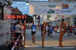 altstadtlauf2011 21-12-38 596