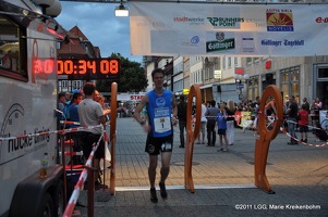 altstadtlauf2011 21-12-38 598