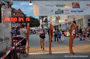 altstadtlauf2011 21-12-46 599
