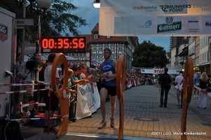 altstadtlauf2011 21-14-28 601