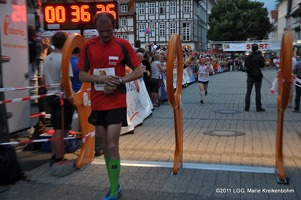 altstadtlauf2011 21-15-06 603