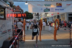altstadtlauf2011 21-17-18 604