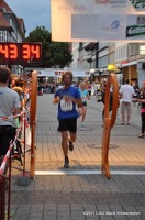 altstadtlauf2011 21-22-04 606