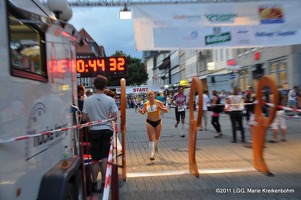 altstadtlauf2011 21-23-02 607