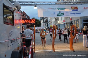 altstadtlauf2011 21-23-02 608