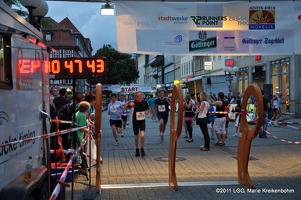 altstadtlauf2011 21-26-14 609