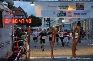 altstadtlauf2011 21-26-14 610