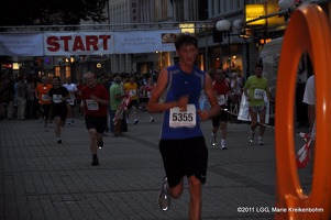 altstadtlauf2011 21-28-38 613