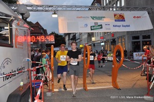 altstadtlauf2011 21-28-20 612