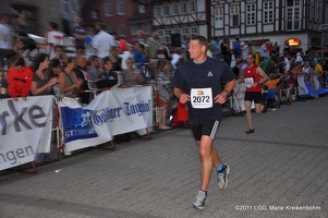 altstadtlauf2011 21-30-02 614